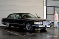 0550_DSC_1065 v